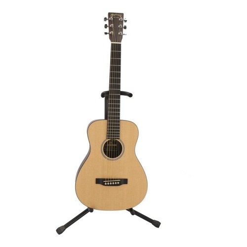 Guitare acoustique martin lxm - acoustique,