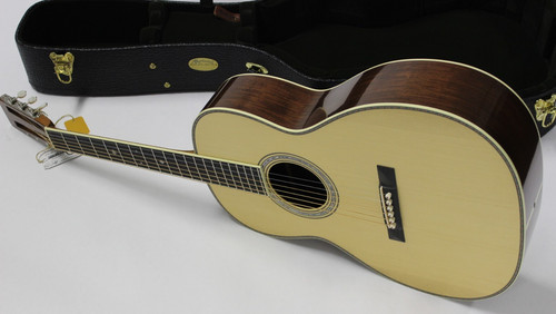Martin guitare 000 - martin, 000-30
