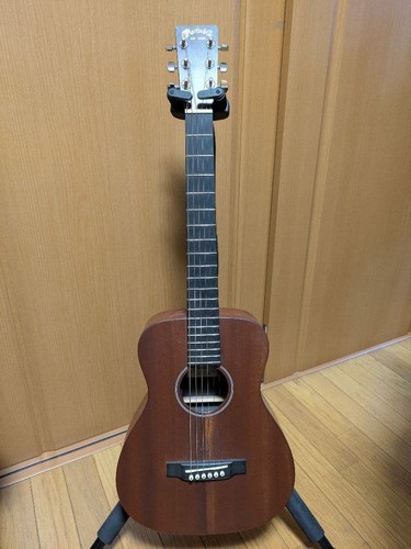 Guitare acoustique martin - acoustique,