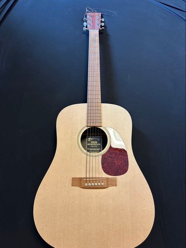 Guitare acoustique martin - guitare,