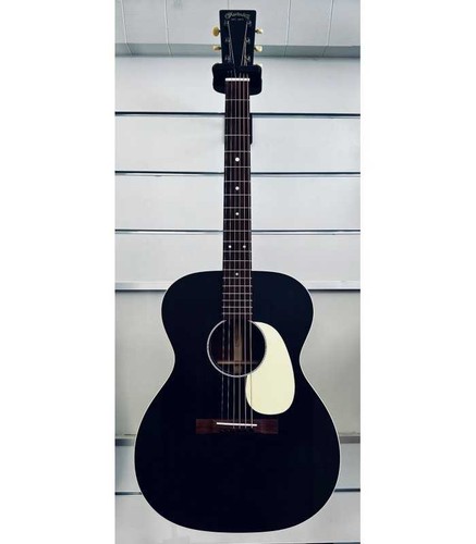 Guitare folk electro - guitare,