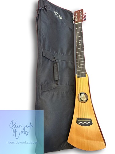 Guitare acoustique martin - acoustique,