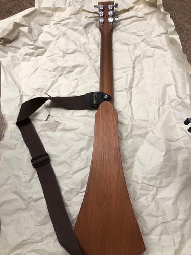 Guitare acoustique martin - acoustique,